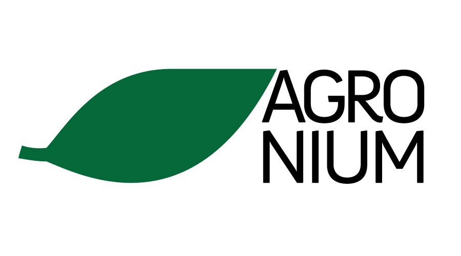 agronium